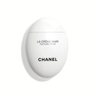 Krém na ruky Chanel HAND CREAM 50 ml WAWA MARRIOTT