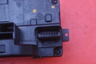 lock door left front front EU KIA CEED 1 and LIFT 10-12