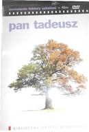 pan tadeusz