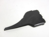 spoiler cover under the window Mercedes W251 R-klasa