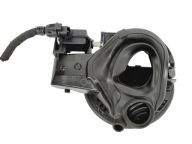 adapter WLEW čep goriva OPEL ZAFIRA C 2.0 CDTI