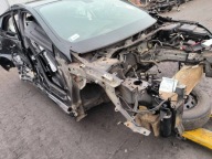 čtvrtka pravá předek RENAULT MEGANE IV LIFT
