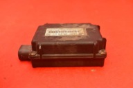 Centralina modulo HOMELINK per l’apertura BRAMY 4E0909511 AUDI A8 D3 05-07