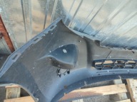 bumper front front RENAULT MASTER III OPEL MOVANO B 10-17