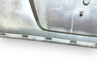 moulding bonnet Ford Mondeo 4 2009 7S71-A423A40-A