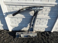 VOLVO S90 V90 II 17- pillar right quarter