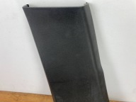 cover slupka B lower Cadillac CTS III 2014+