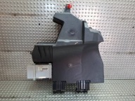 SUBWOOFER speaker 9663991480 CITROEN DS3 2011