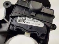 DEVIO LUCI TERGICRISTALLO TERGI OPEL INSIGNIA A LIFT