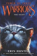 Warriors: Power of Three #2: Dark River Hunter