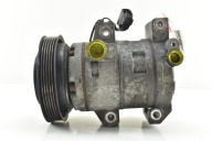 Klimakompressor klimaanlage MAZDA 6 II 2.0 Z0004400A
