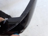 VW LUPO 98-05 bumper front front