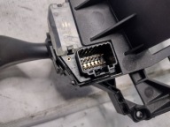 DEVIO LUCI TERGICRISTALLO TERGI Ford Kuga MK1 e 2,0TDCi 4M5T-13N064-HH