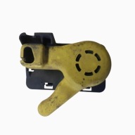 FORD FOCUS MK3 KOMBI HB 11-18R handle bonnet lever bonnets