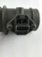 flow meter BOSCH 281002120