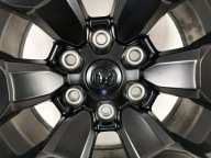 Ram 1500 TRX disk hliníkový disk 18" 2021-24