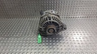 ALTERNATOR 70A 96MF-10300-DC FORD FIESTA MK4 1.25