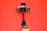 limiter door right front HYUNDAI I40 VF KOMBI 11-15