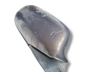 mirror exterior right side Saab 9-3 2 2005