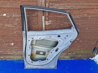 door right rear. FORD PUMA II 2019R->