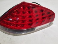 light right rear part right BMW 6 E63 E64 6911892