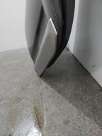 Tür links heck Mitsubishi Outlander II (2005-2013)