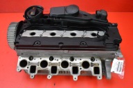 TESTATA Motore 03L103373E AUDI A4 B8 2.0 TDI 143 KM 07-11