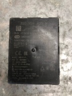 module control unit KESSY KEYLESS VW SKODA AUDI 3Q0959435N