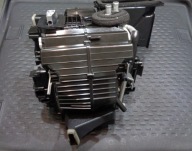 heater heating EUROPA NISSAN LEAF and ZE0