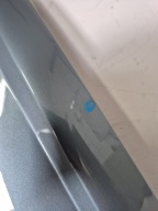 JAECOO 7 23- fender left front front