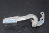 hinge bonnets right FORD B-MAX AV11-16800-AA
