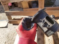 BOSCH flow meter A4 B6 0 280 218 058