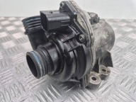 BMW X5 E70 xDrive 40i water pump 9455978 N55