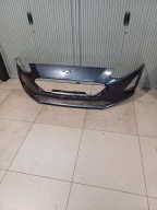bumper front front FORD FOCUS MK4 JX7B-17757-A