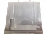light switch Opel Vectra B OE 90569814
