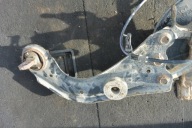 MAZDA CX9 II TC 16- swing rear part 4WD left right