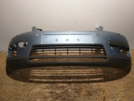 bumper front Ford C-Max MK1 3M51R17757A