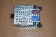 IDEALNY modulo MULTIMEDIALNY MERCEDES W223 W232 1 9