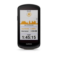 GARMIN EDGE 1040 SOLAR LICZNIK ROWEROWY GPS
