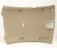 CIELO INTERNO beige OPEL INSIGNIA HB