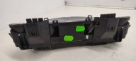 dials Audi A4 B6 Cabrio 1,8T