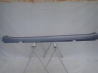 MASERATI QUATTROPORTE V threshold right moulding threshold