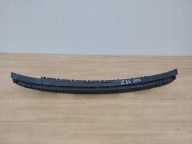 AUDI A6 C7 4G9 ALLROAD TRAVERSA PARAURTI POSTERIORE SUPPORTO 4G9807385C E24DOK