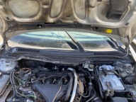 torpedo VOLVO S40 2 II 04-10