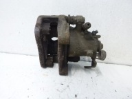 caliper brake rear part Opel Astra H Kombi 1.6 2006r