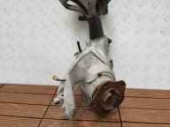 PORSCHE CARRERA 911 996 4S MCPERSON swing front left front OE