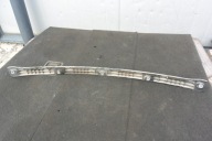 bumper bracket rear part central TESLA MODEL S 12-16