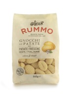 Rummo Gnocchi ziemniaczane Gnocchi di patate 500 g