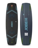 Deska Wakeboardowa Jobe Knox 139