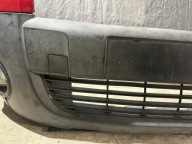 bumper front CITROEN BERLINGO II 2008R